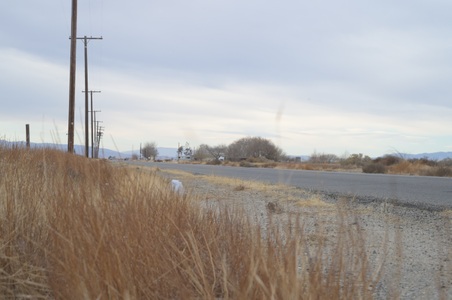 Enlarge photo 22