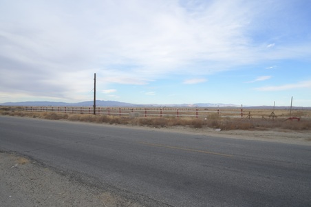 Enlarge photo 23