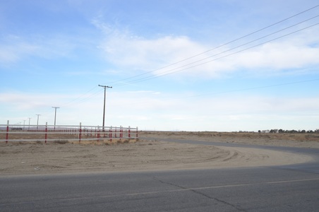Enlarge photo 24