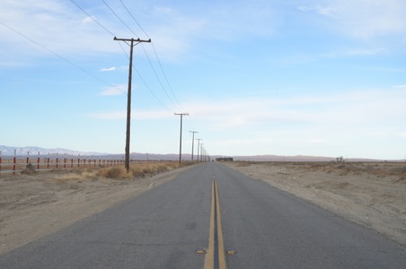 Enlarge photo 29