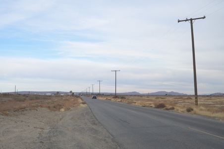 Enlarge photo 30