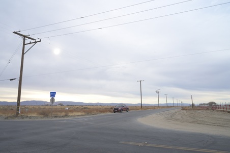 Enlarge photo 31