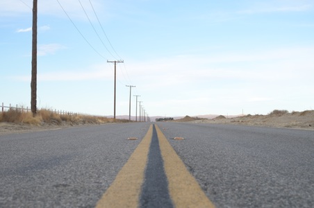 Enlarge photo 33