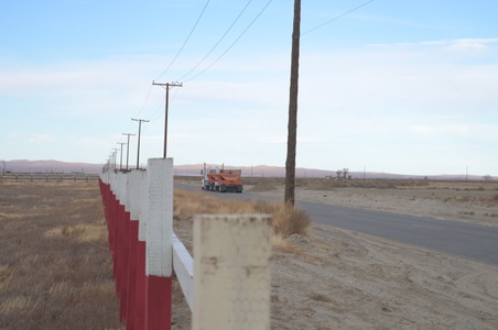 Enlarge photo 36