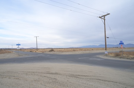 Enlarge photo 37