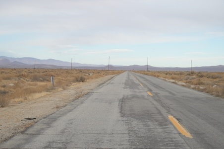 Enlarge photo 2
