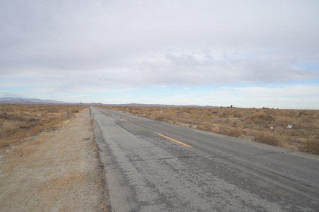 Enlarge photo 3