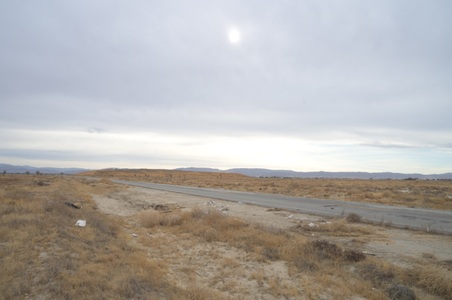 Enlarge photo 5