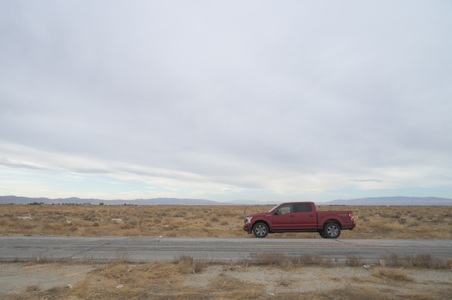Enlarge photo 6