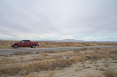 Enlarge photo 7