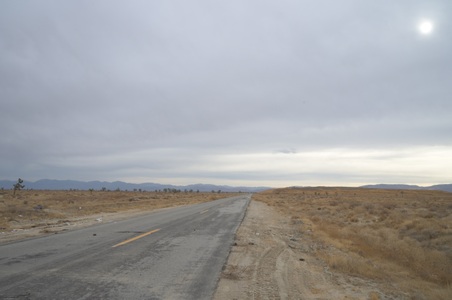 Enlarge photo 12