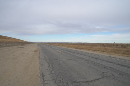 Enlarge photo 13
