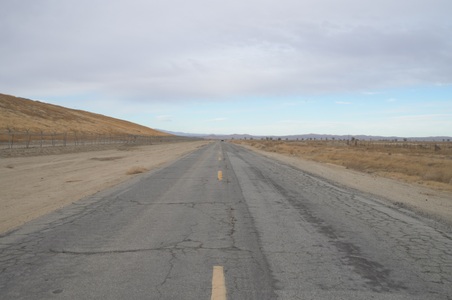 Enlarge photo 14