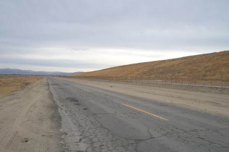 Enlarge photo 16