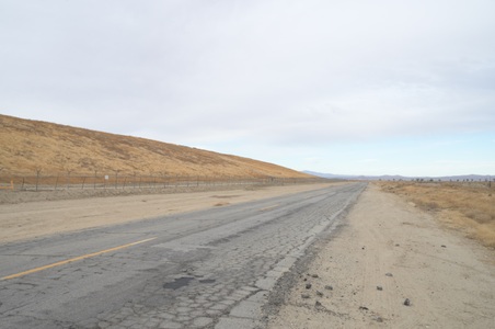 Enlarge photo 17