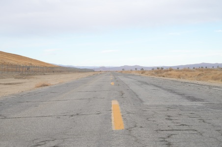 Enlarge photo 18