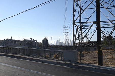 Enlarge photo 4