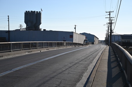 Enlarge photo 6