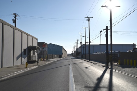 Enlarge photo 15