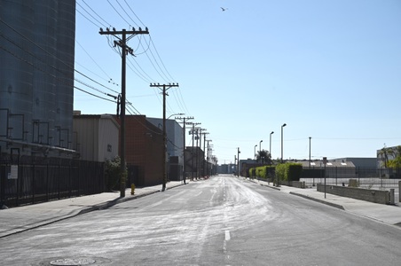Enlarge photo 3