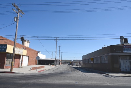 Enlarge photo 9