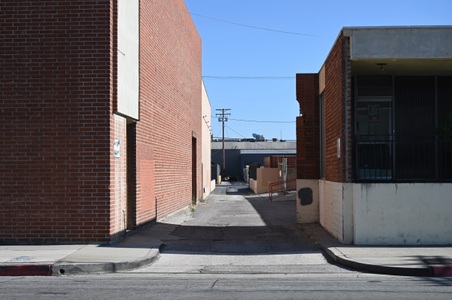 Enlarge photo 18