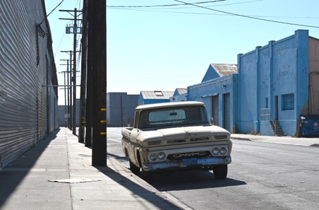 Enlarge photo 24