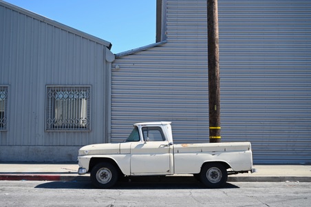 Enlarge photo 25