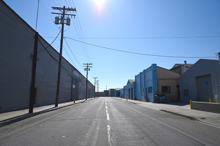 Enlarge photo 27