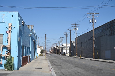Enlarge photo 32