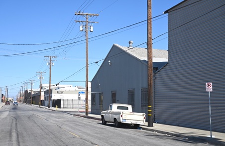 Enlarge photo 35