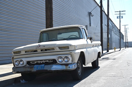 Enlarge photo 36