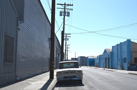 Enlarge photo 38