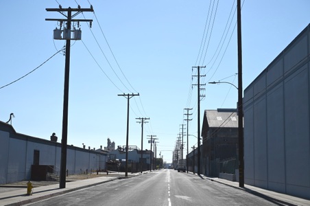Enlarge photo 7