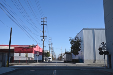Alcoa_Ave