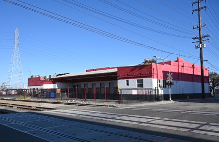 Enlarge photo 4
