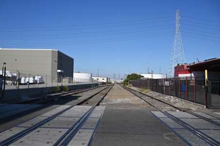 Enlarge photo 9