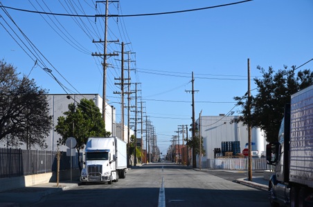 Enlarge photo 10