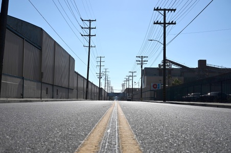 Enlarge photo 3