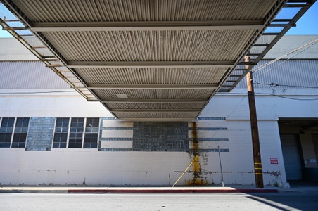 Enlarge photo 16
