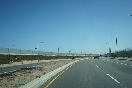 Enlarge photo 2