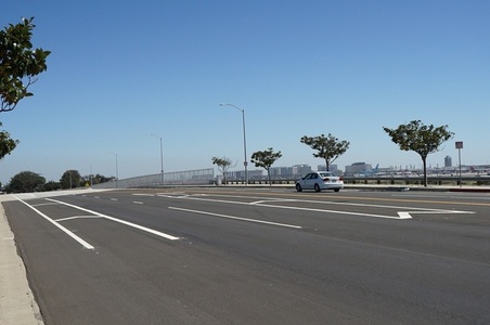 Enlarge photo 24