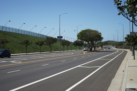 Enlarge photo 27