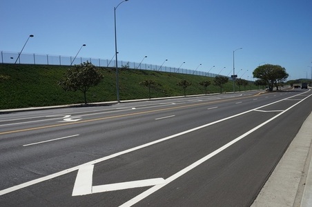 Enlarge photo 31