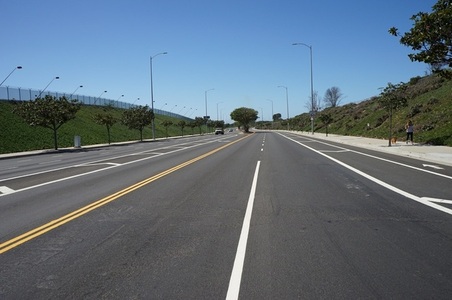 Enlarge photo 33
