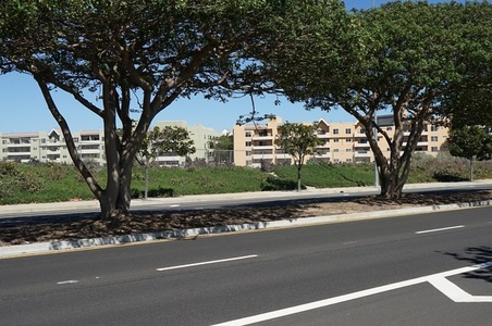 Enlarge photo 40