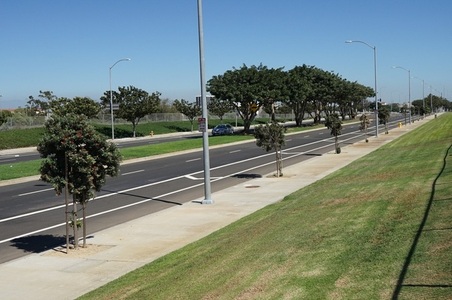 Enlarge photo 47