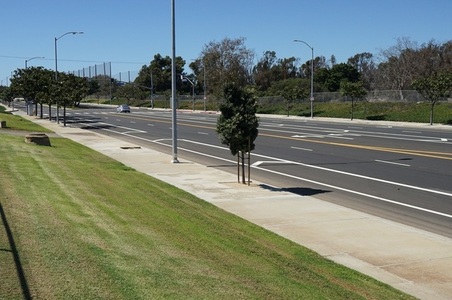 Enlarge photo 48