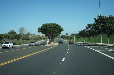 Enlarge photo 52