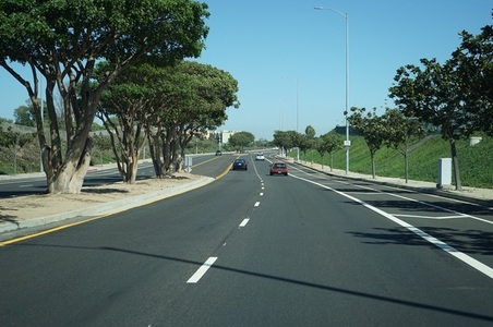 Enlarge photo 53